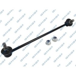 Stabiliser Drop Link (coupling Rod) GSP S050618 for KIA CARNIVAL