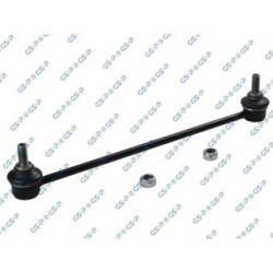 Stabiliser Drop Link (coupling Rod) GSP S050621 for HONDA
