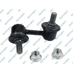 Stabiliser Drop Link (coupling Rod) GSP S050626 for MITSUBISHI