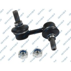 Stabiliser Drop Link (coupling Rod) GSP S050627 for MITSUBISHI