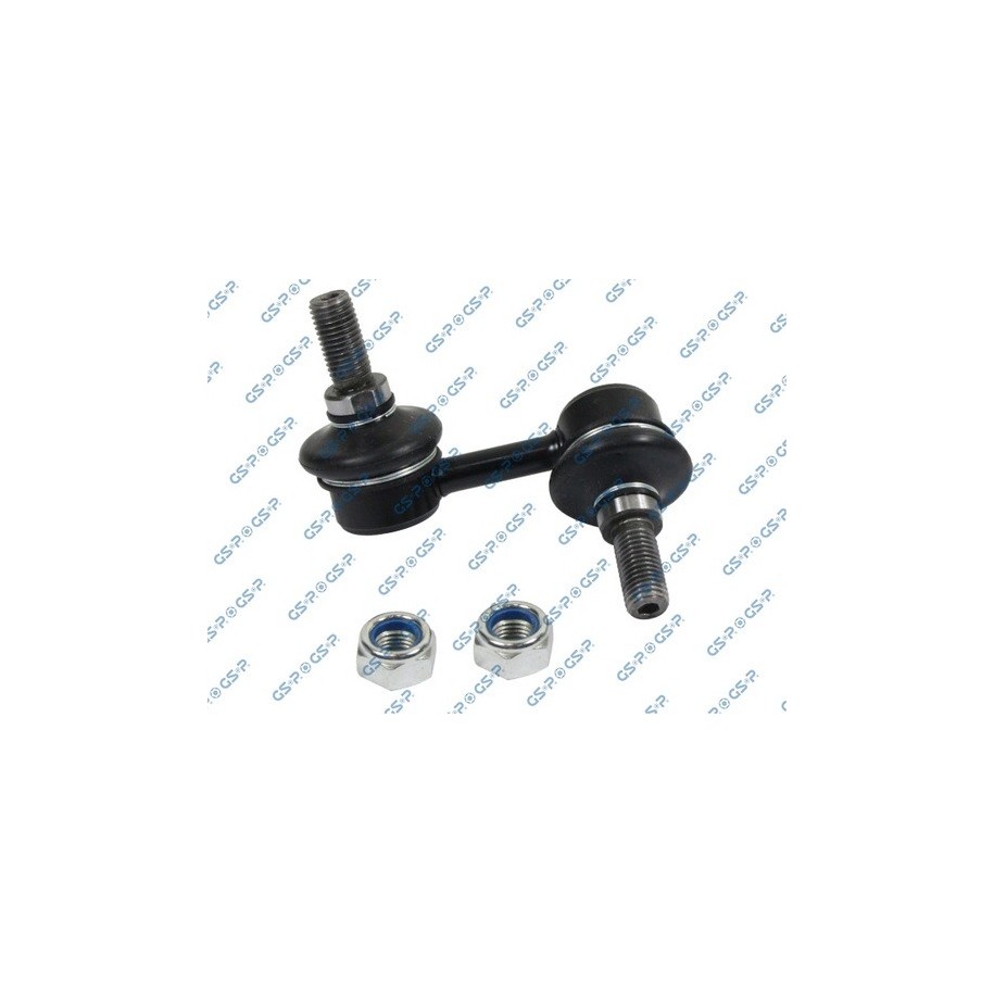 Stabiliser Drop Link (coupling Rod) GSP S050627 for MITSUBISHI