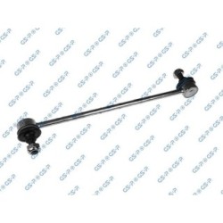 Stabiliser Drop Link (coupling Rod) GSP S050628 for SUZUKI