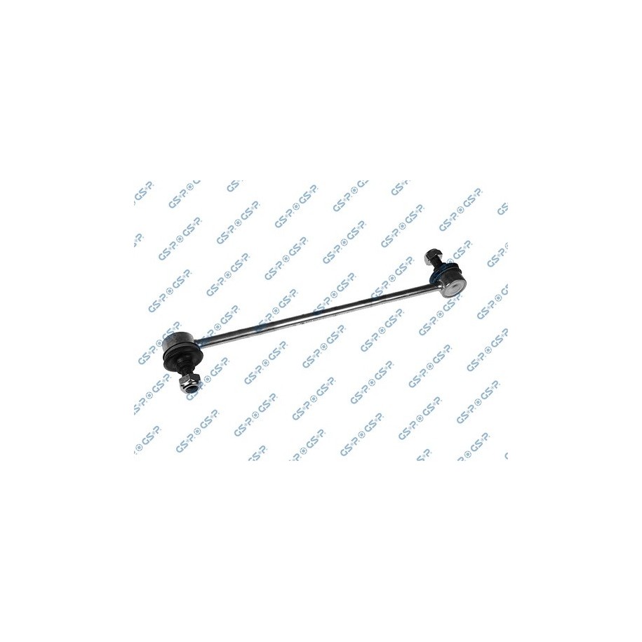 Stabiliser Drop Link (coupling Rod) GSP S050628 for SUZUKI