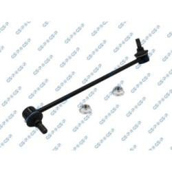 Stabiliser Drop Link (coupling Rod) GSP S050652 for HYUNDAI  KIA