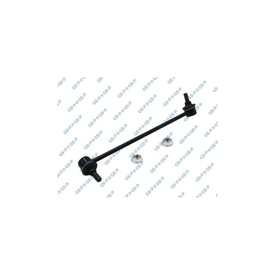 Stabiliser Drop Link (coupling Rod) GSP S050652 for HYUNDAI  KIA