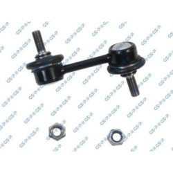 Stabiliser Drop Link (coupling Rod) GSP S050655 for HONDA