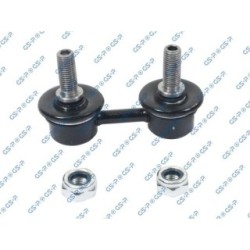 Stabiliser Drop Link (coupling Rod) GSP S050665 for TOYOTA