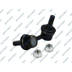 Stabiliser Drop Link (coupling Rod) GSP S050666 for HYUNDAI