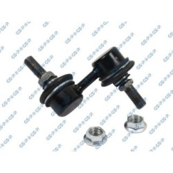 Stabiliser Drop Link (coupling Rod) GSP S050671 for DAIHATSU &more..