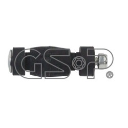 Stabiliser Drop Link (coupling Rod) GSP S050685 for RENAULT