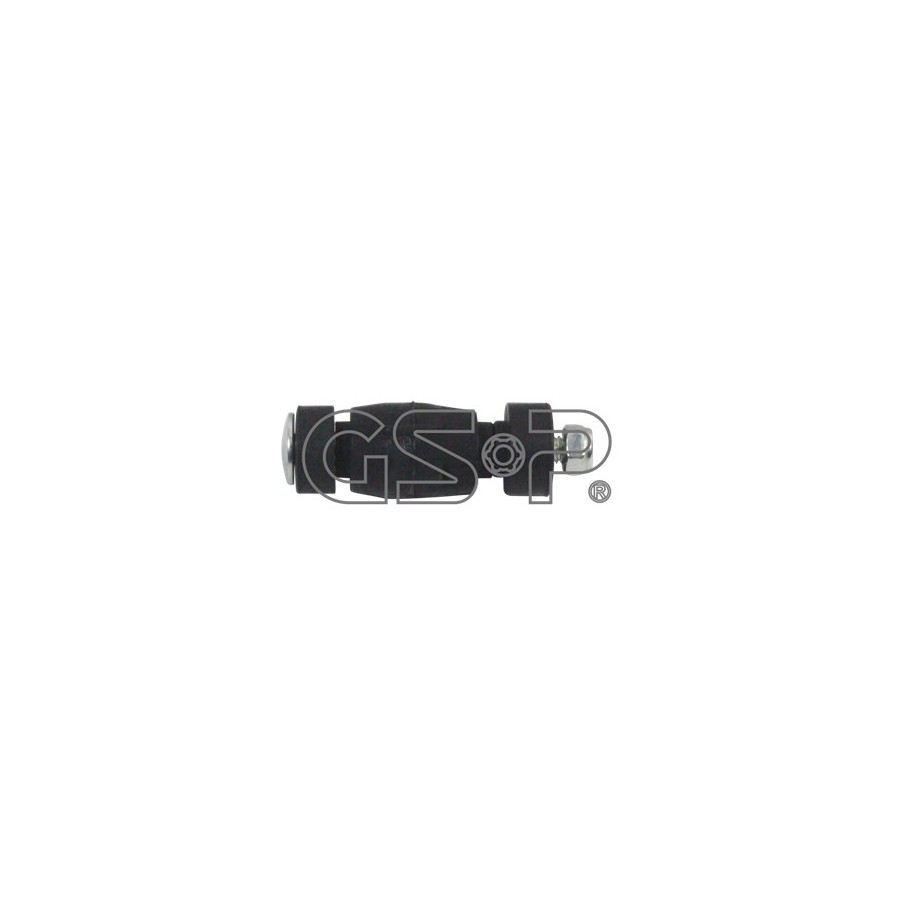 Stabiliser Drop Link (coupling Rod) GSP S050685 for RENAULT
