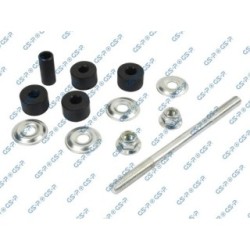 Stabiliser Drop Link (coupling Rod) GSP S050695 for NISSAN