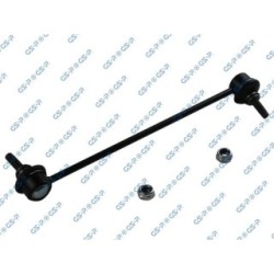 Stabiliser Drop Link (coupling Rod) GSP S050705 for DACIA &more..