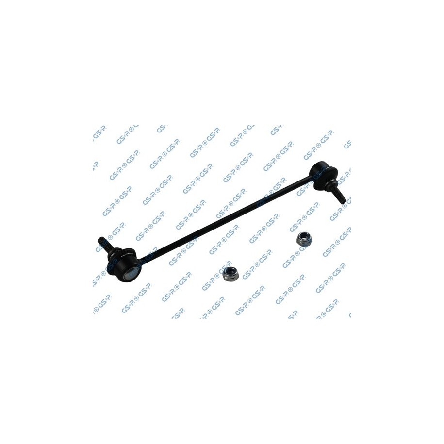 Stabiliser Drop Link (coupling Rod) GSP S050705 for DACIA &more..