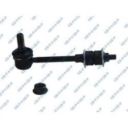 Stabiliser Drop Link (coupling Rod) GSP S050730 for HYUNDAI