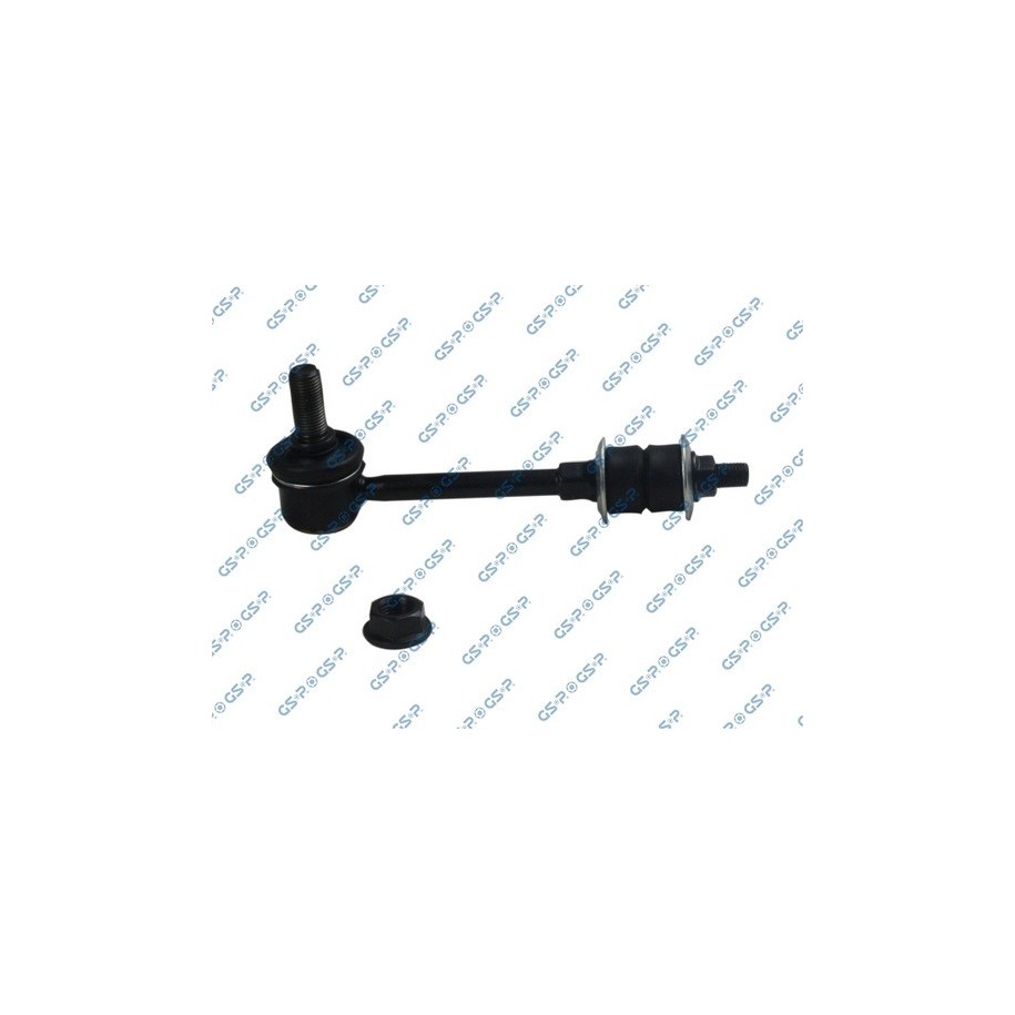 Stabiliser Drop Link (coupling Rod) GSP S050730 for HYUNDAI
