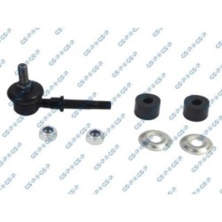Stabiliser Drop Link (coupling Rod) GSP S050735 for MITSUBISHI