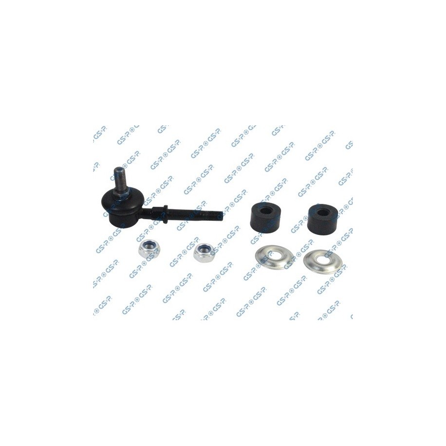 Stabiliser Drop Link (coupling Rod) GSP S050735 for MITSUBISHI
