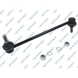 Stabiliser Drop Link (coupling Rod) GSP S050742 for NISSAN &more..