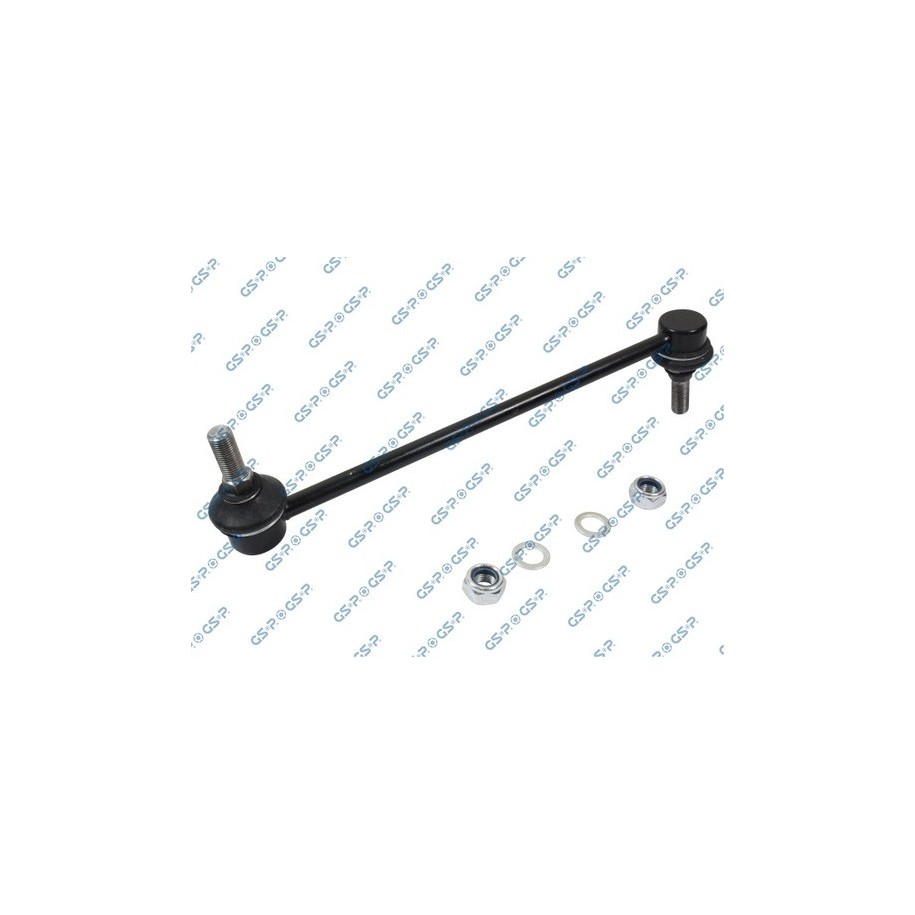 Stabiliser Drop Link (coupling Rod) GSP S050742 for NISSAN &more..