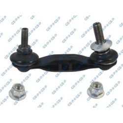 Stabiliser Drop Link (coupling Rod) GSP S050761 for BMW 5  6  7
