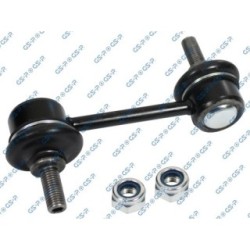 Stabiliser Drop Link (coupling Rod) GSP S050765 for MAZDA 6