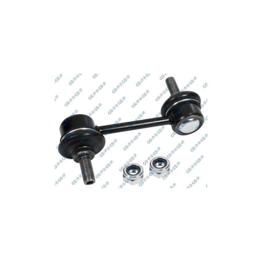 Stabiliser Drop Link (coupling Rod) GSP S050765 for MAZDA 6