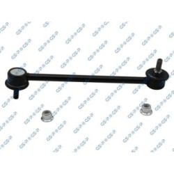 Stabiliser Drop Link (coupling Rod) GSP S050767 for FORD  MAZDA