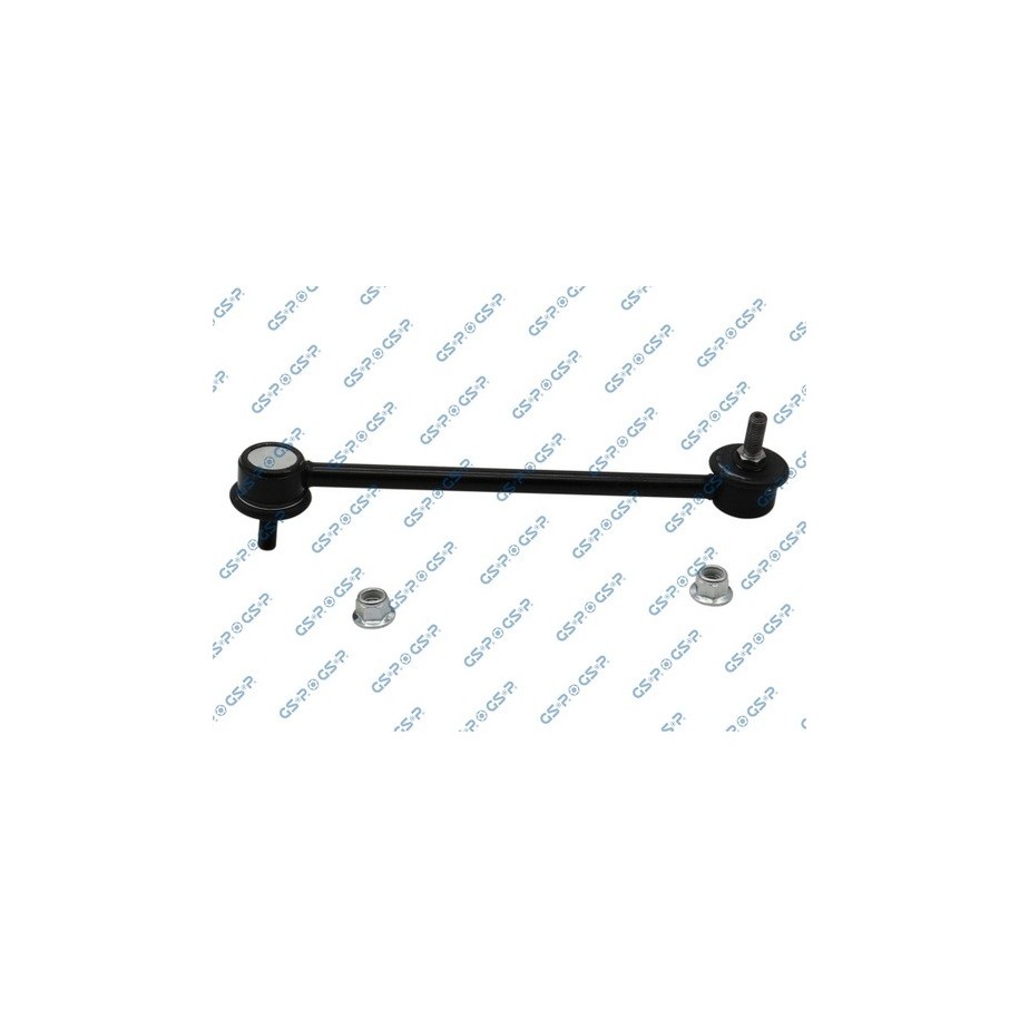 Stabiliser Drop Link (coupling Rod) GSP S050767 for FORD  MAZDA