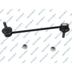 Stabiliser Drop Link (coupling Rod) GSP S050770 for HYUNDAI  KIA