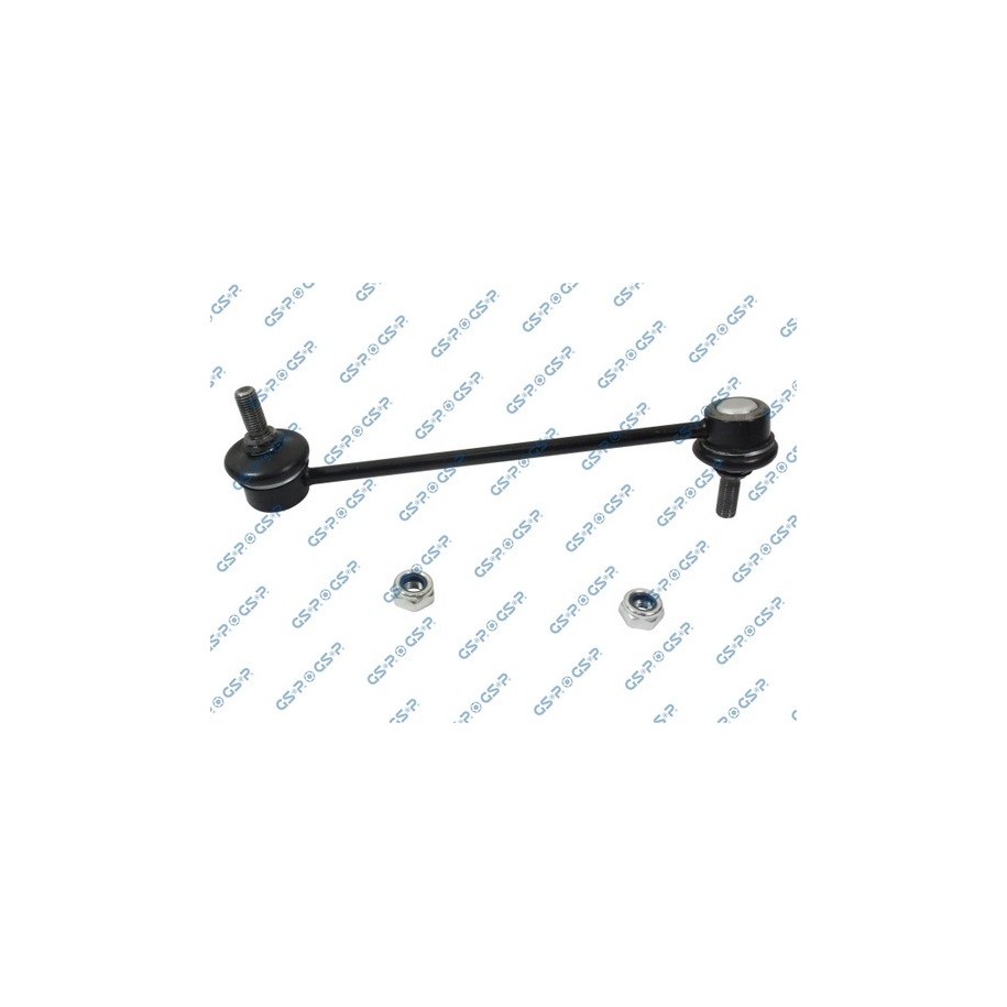 Stabiliser Drop Link (coupling Rod) GSP S050770 for HYUNDAI  KIA