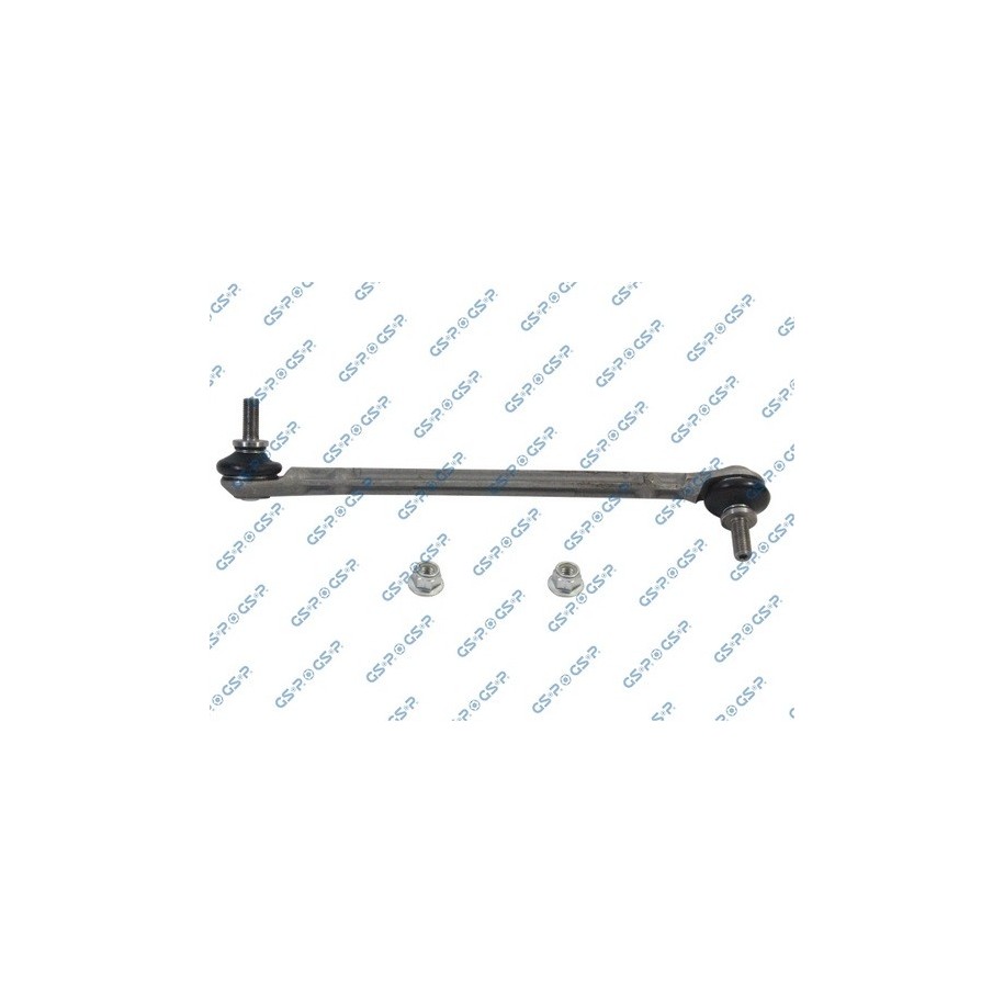 Stabiliser Drop Link (coupling Rod) GSP S050803 for MERCEDES