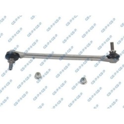 Stabiliser Drop Link (coupling Rod) GSP S050804 for MERCEDES