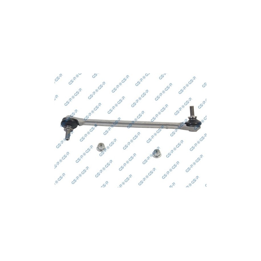 Stabiliser Drop Link (coupling Rod) GSP S050804 for MERCEDES