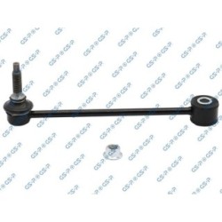 Stabiliser Drop Link (coupling Rod) GSP S050817 for JEEP OE 52089486AA