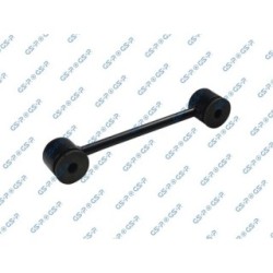 Stabiliser Drop Link (coupling Rod) GSP S050818 for CHRYSLER PT