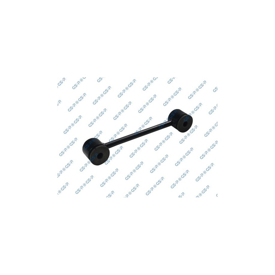 Stabiliser Drop Link (coupling Rod) GSP S050818 for CHRYSLER PT
