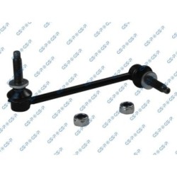 Stabiliser Drop Link (coupling Rod) GSP S050819 for CHRYSLER &more..