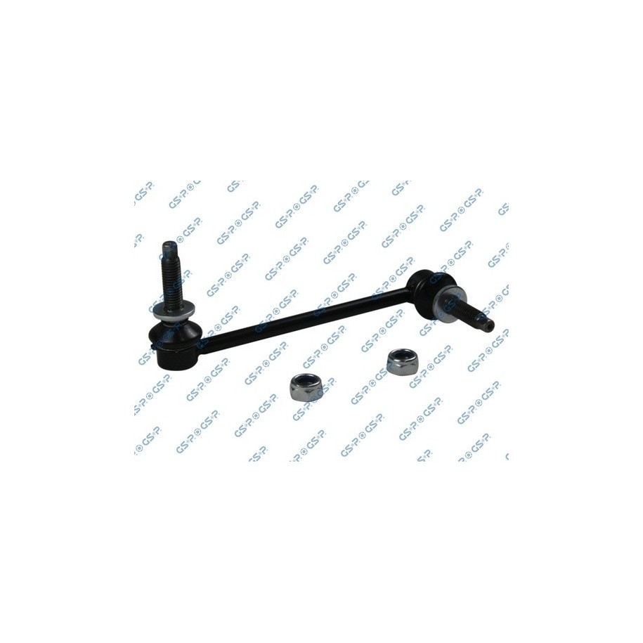 Stabiliser Drop Link (coupling Rod) GSP S050819 for CHRYSLER &more..