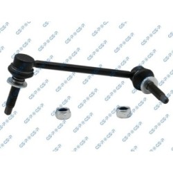 Stabiliser Drop Link (coupling Rod) GSP S050820 for CHRYSLER &more..