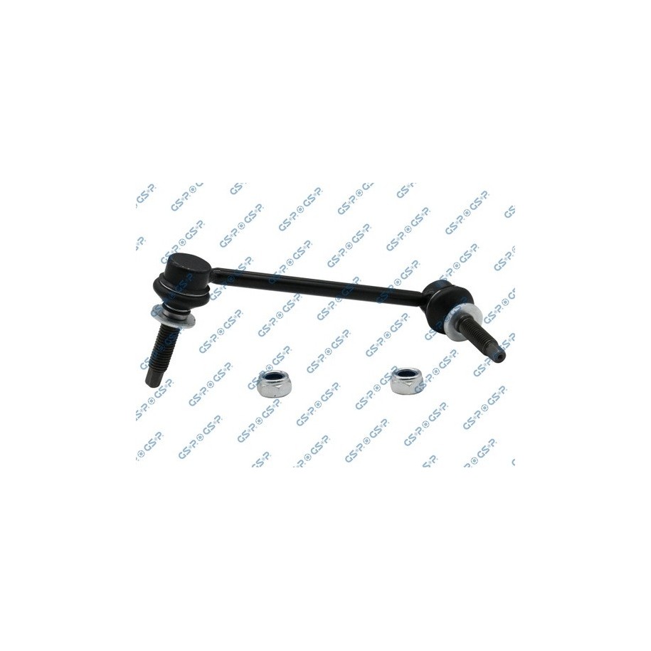Stabiliser Drop Link (coupling Rod) GSP S050820 for CHRYSLER &more..