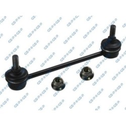 Stabiliser Drop Link (coupling Rod) GSP S050831 for HYUNDAI  KIA