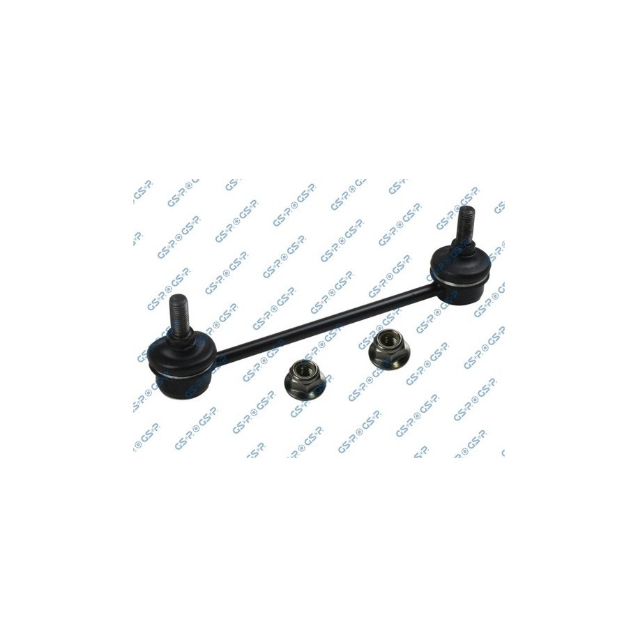 Stabiliser Drop Link (coupling Rod) GSP S050831 for HYUNDAI  KIA