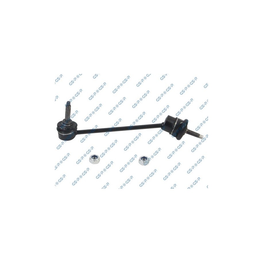 Stabiliser Drop Link (coupling Rod) GSP S050843 for DAIMLER &more..