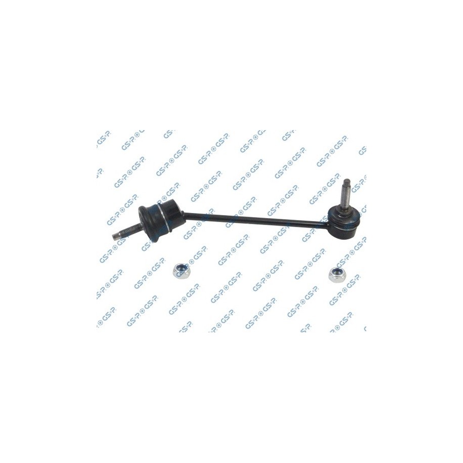 Stabiliser Drop Link (coupling Rod) GSP S050844 for DAIMLER &more..
