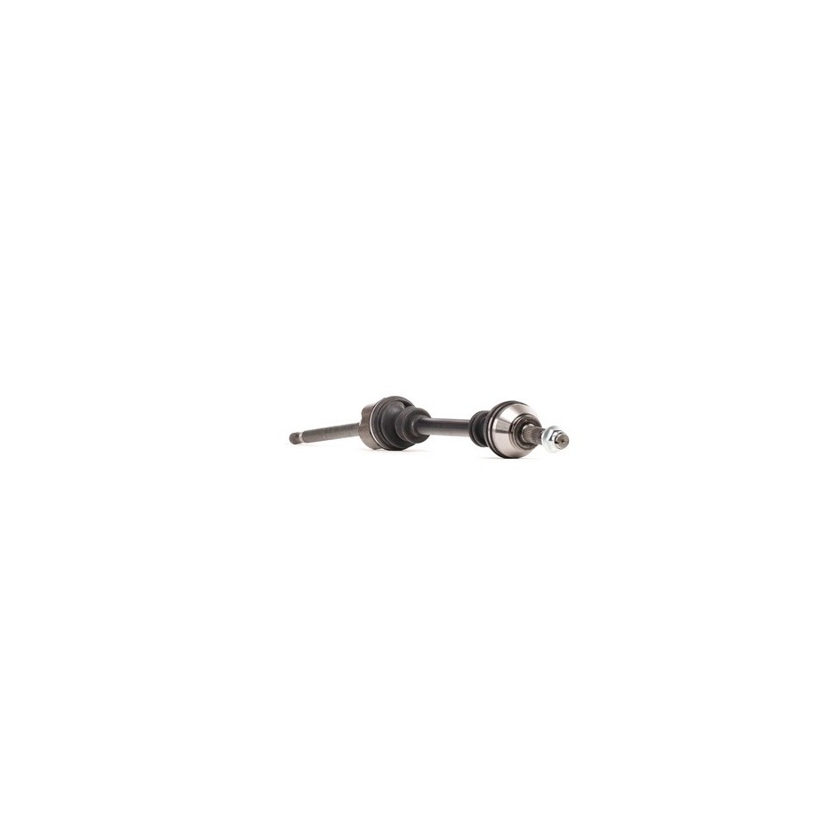 Driveshaft (Cv Axle) - RIDEX 13D0318