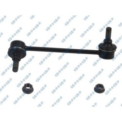 Stabiliser Drop Link (coupling Rod) GSP S050861 for ISUZU D-MAX
