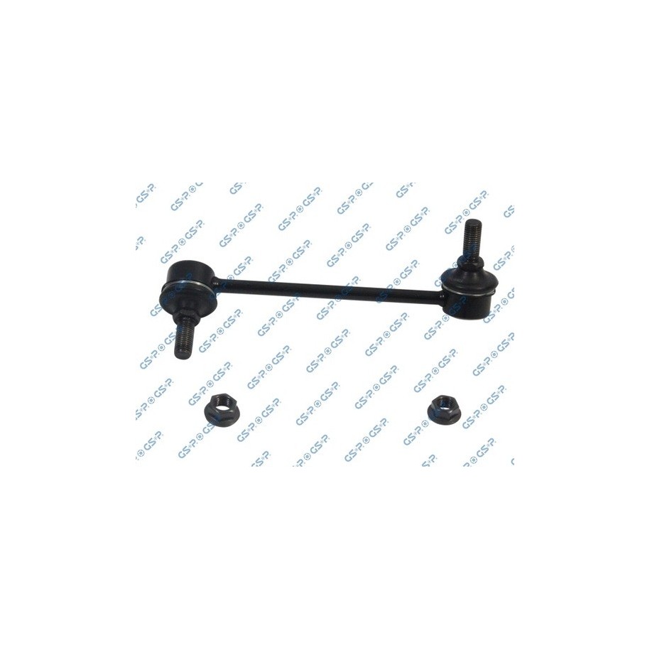 Stabiliser Drop Link (coupling Rod) GSP S050861 for ISUZU D-MAX