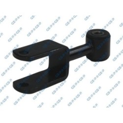 Stabiliser Drop Link (coupling Rod) GSP S050880 for MERCEDES  VW