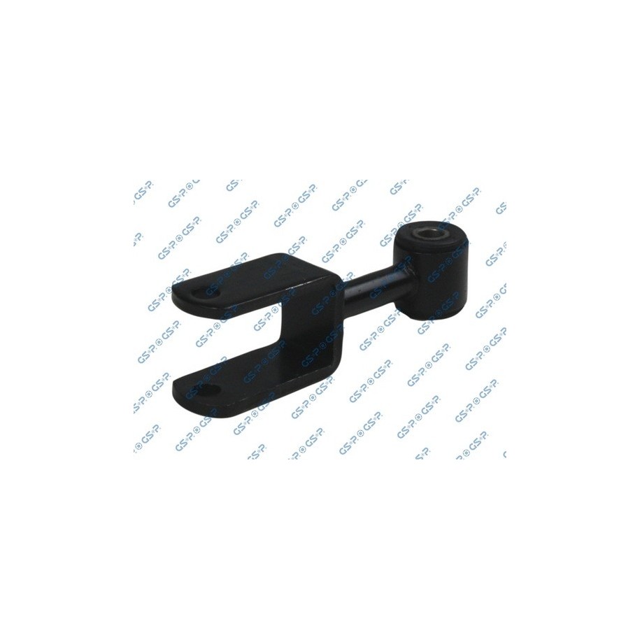 Stabiliser Drop Link (coupling Rod) GSP S050880 for MERCEDES  VW